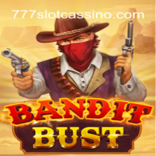 Exploring the World of BanditBust: A Thrilling Casino Adventure