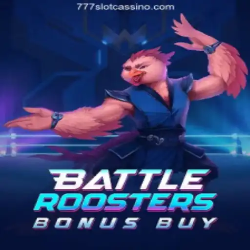 BattleRoostersBonusBuy: The Ultimate Online Gaming Experience