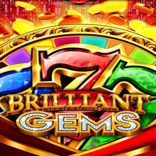Explore the Dazzling World of BrilliantGems: A Premier Online Slot Experience