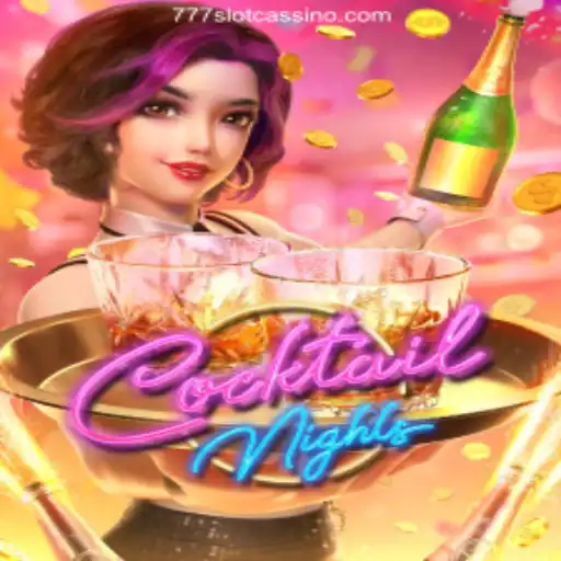 Dive into the Exciting World of CocktailNights: A Premium Casino Experience