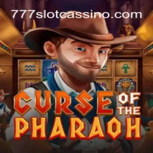 Explore the Adventure: Curse of the Pharaoh