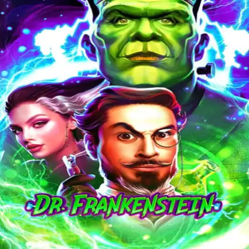 DrFrankenstein and 777SLOT: A Thrilling Adventure Into the World of Online Gaming