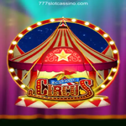 Discover the Magic of EcstaticCircus: A Thrilling Journey into Adventure