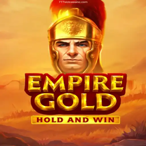 EmpireGold: An Engaging Journey into the Realm of Online Gaming