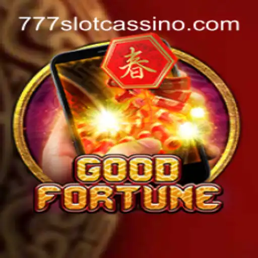 Discover the Exciting World of GoodFortuneM: Your Gateway to Online Gaming Bliss