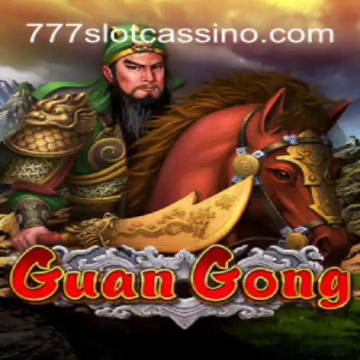 Exploring the Exciting World of GuanGong and 777SLOT Cassino Online
