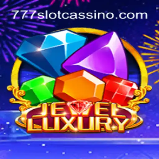Discover the Thrilling World of JewelLuxury: A New Standard in Online Gaming