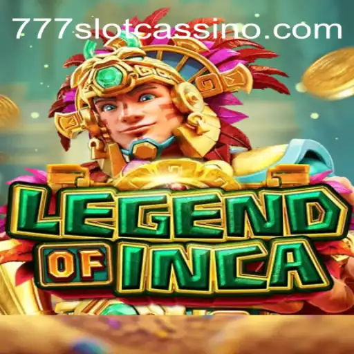 Exploring LegendofInca: A Captivating Fusion of Adventure and Strategic Gaming