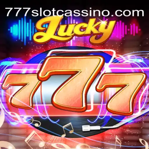 Discover the Exciting World of Lucky777: Your Guide to Winning Big