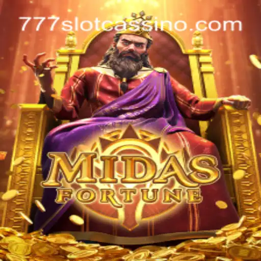 Exploring MidasFortune: An Engaging Gaming Experience