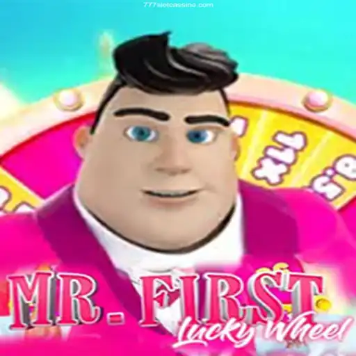 Exploring MrFirstLuckyWheel: The Ultimate Casino Experience
