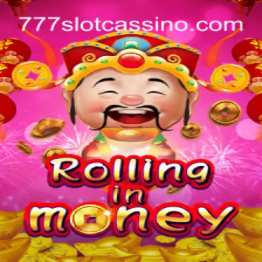 Discover the Excitement of RollingInMoney: A New Era in Online Gaming
