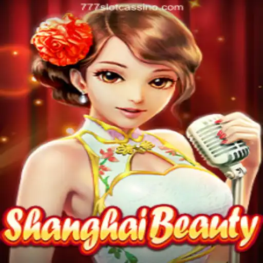 ShanghaiBeauty: A Captivating Journey into Oriental Elegance and Thrilling Casino Play