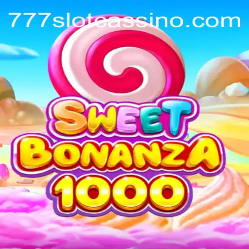 Exploring SweetBonanza1000 and the Thrilling World of Online Slots