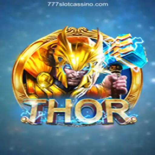 Exploring the World of THOR: An Epic Adventure in Online Gaming