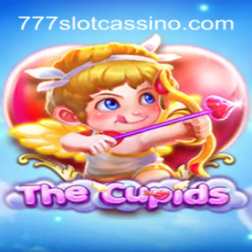 Discovering TheCupids: A Romantic Adventure in Online Gaming
