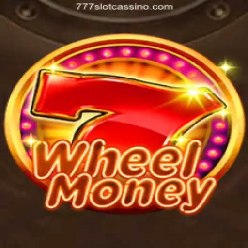 Exploring the Thrills of WheelMoney at 777SLOT Cassino