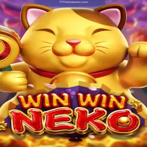 Exploring the Exciting World of WinWinNeko: A Top-Tier Casino Experience