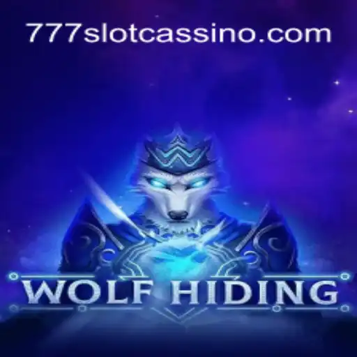 Discover the Thrilling World of WolfHiding: Your Ultimate Guide